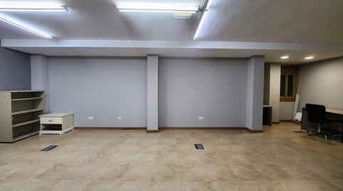 177040930669864d5ae5d4e