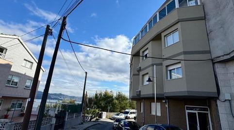 177040932669864d6e689f3