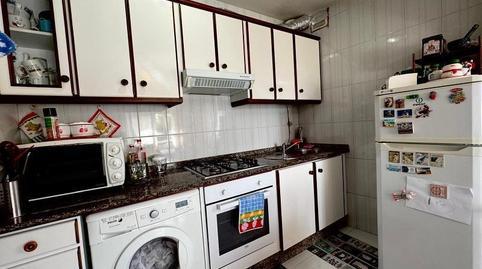 177040933169864d732b9be