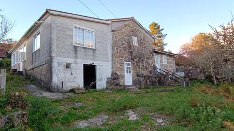 177040934069864d7cd2d60