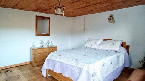 177040934369864d7f7131e