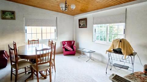 177040934869864d84586ad