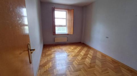 177040937069864d9a741ed