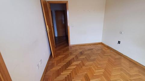 177040937269864d9ccd973