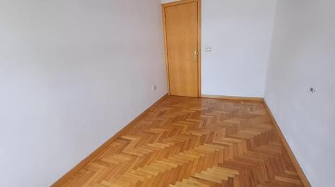 177040937569864d9f03eb8