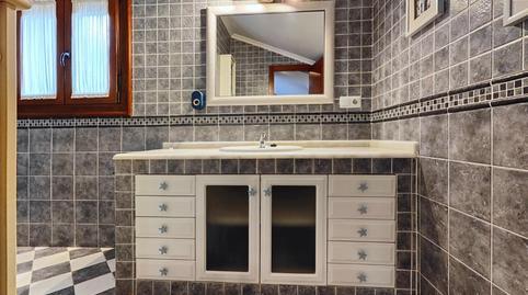 177040939469864db2402d6