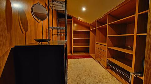 177040939669864db4ce989