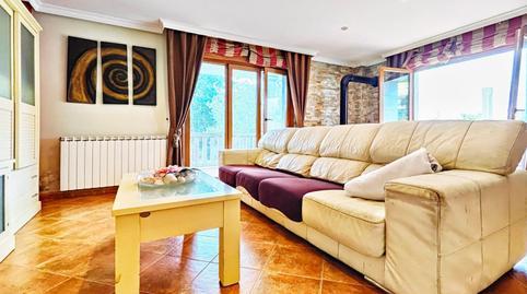 177040939969864db793765