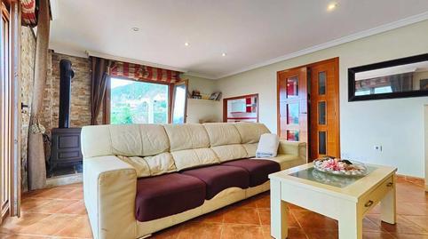 177040940269864dba68815