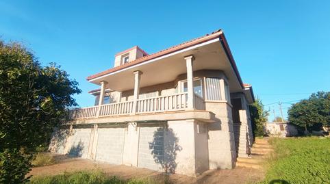 177040942469864dd06065d