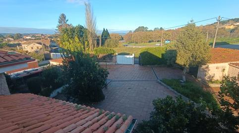 177040942669864dd27985e