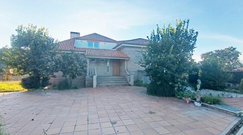 177040942869864dd48d218