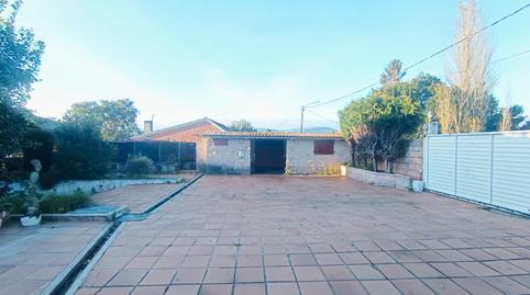 177040943169864dd708eea