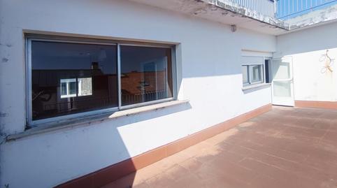 177040944569864de5be871