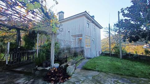 177040950269864e1e61ad4