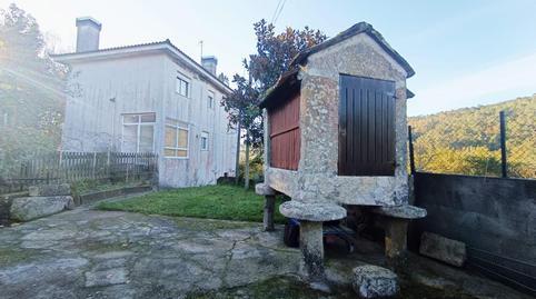 177040950569864e210b4eb