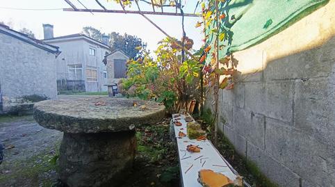 177040950769864e2359c22