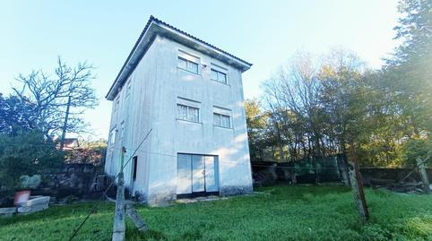 177040951069864e2657840