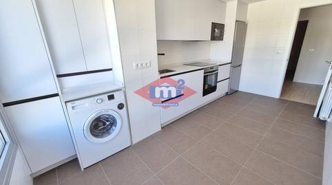 177040951869864e2eaf3a7