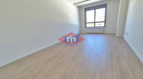 177040952169864e316fb7d