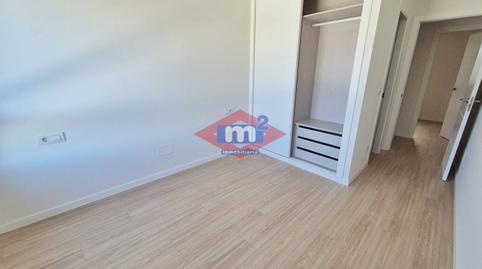 177040952569864e3503018