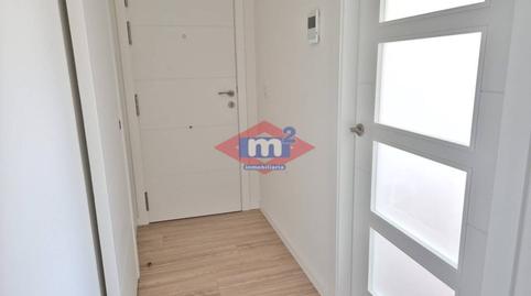 177040952869864e382b48b