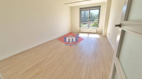 177040953969864e432c5f0