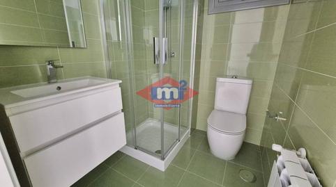 177040954269864e4664d42