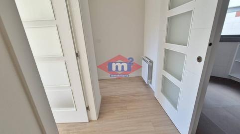 177040954569864e4981fc7