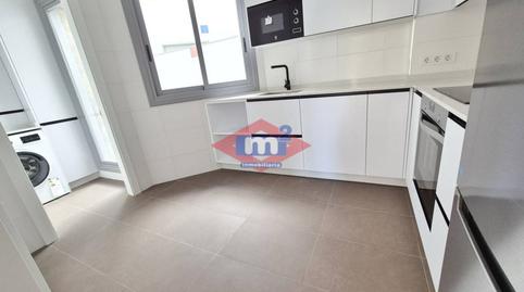 177040955469864e52afa16