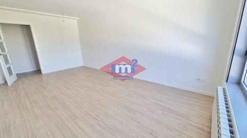 177040961869864e9242184