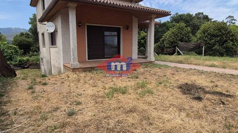 177040963669864ea4af2cc