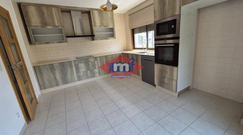 177040965269864eb42bdfd