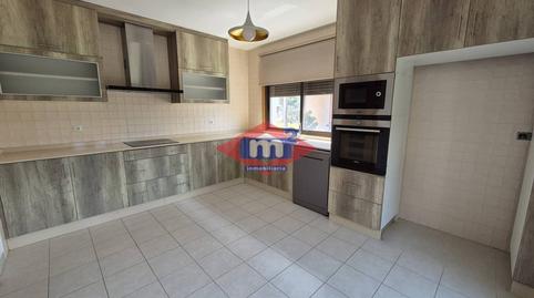 177040966069864ebcb16b0