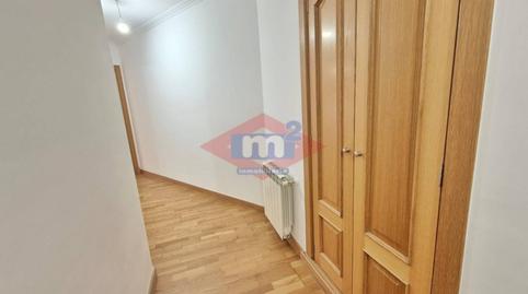 177040972869864f00152e4