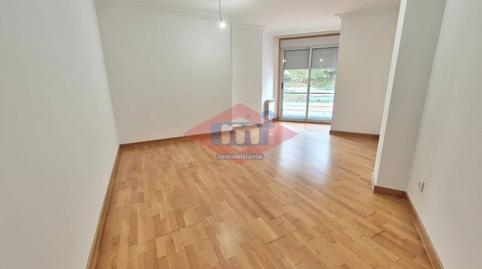 177040973769864f09afbe8