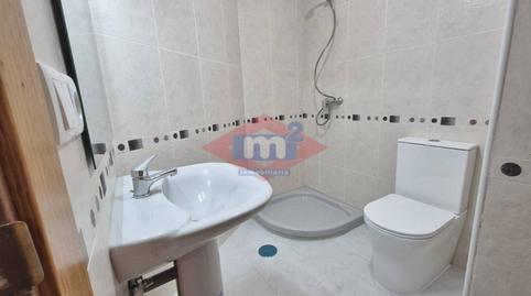 177040974469864f10af773