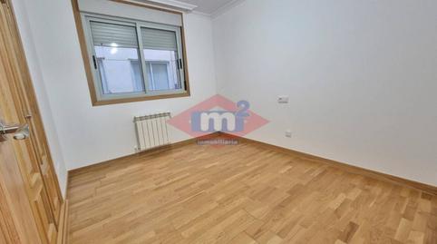 177040975169864f17aff00