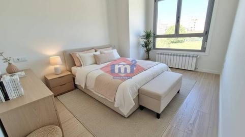 177040977669864f30af5b1