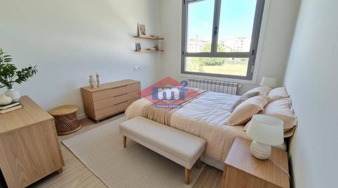 177040978569864f39afed6