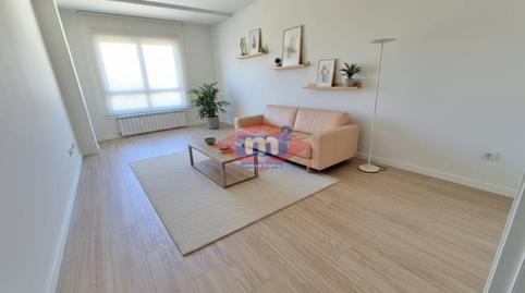 177040979169864f3faf360