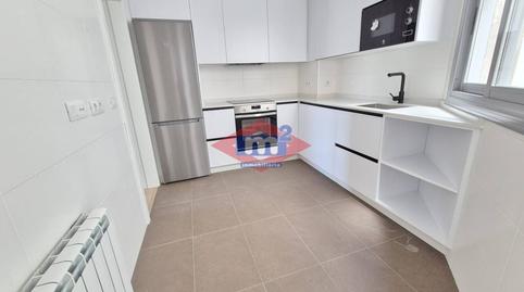 177040979769864f45f3337