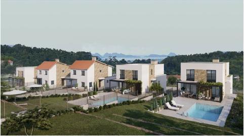 177040984969864f79af912