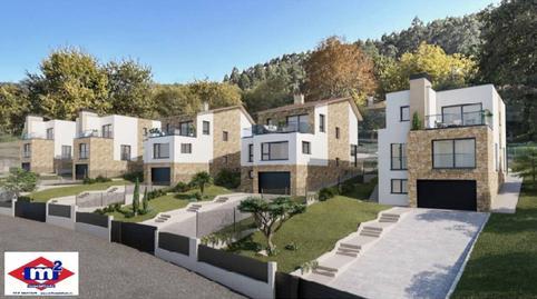 177040985969864f83afa9b