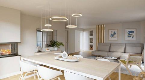 177040987469864f92af617