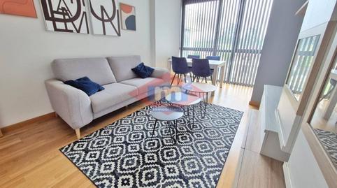 177040989969864fabaf759