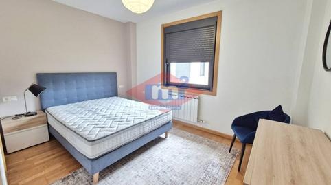 177040990869864fb4af7f8