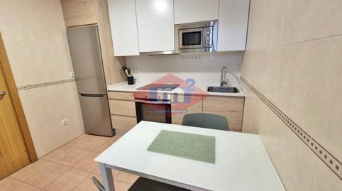 177040992369864fc3aff61