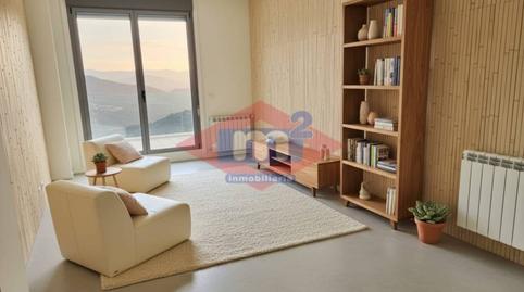 177040994869864fdcaf810