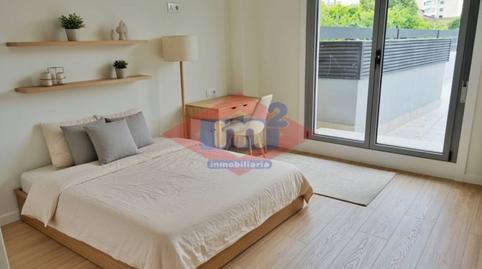 177040995769864fe50e20f